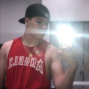 Meet your Posher, Ivan